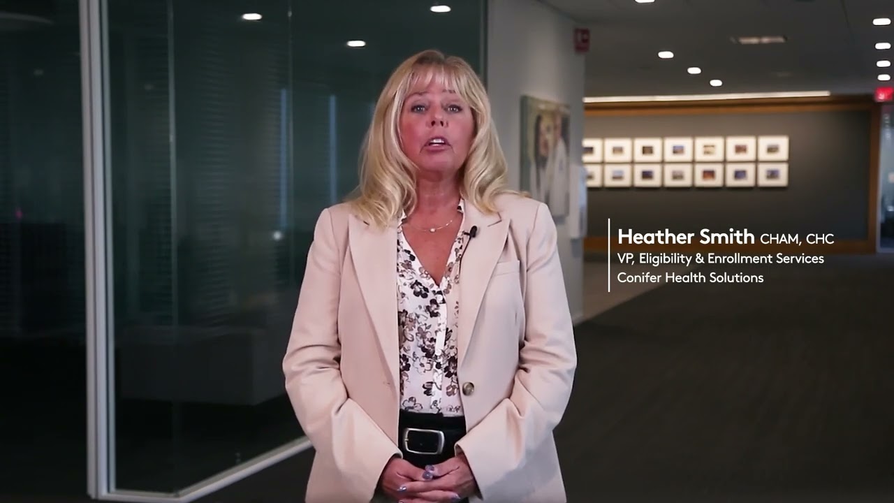 Your Guide to Health Insurance Exchange