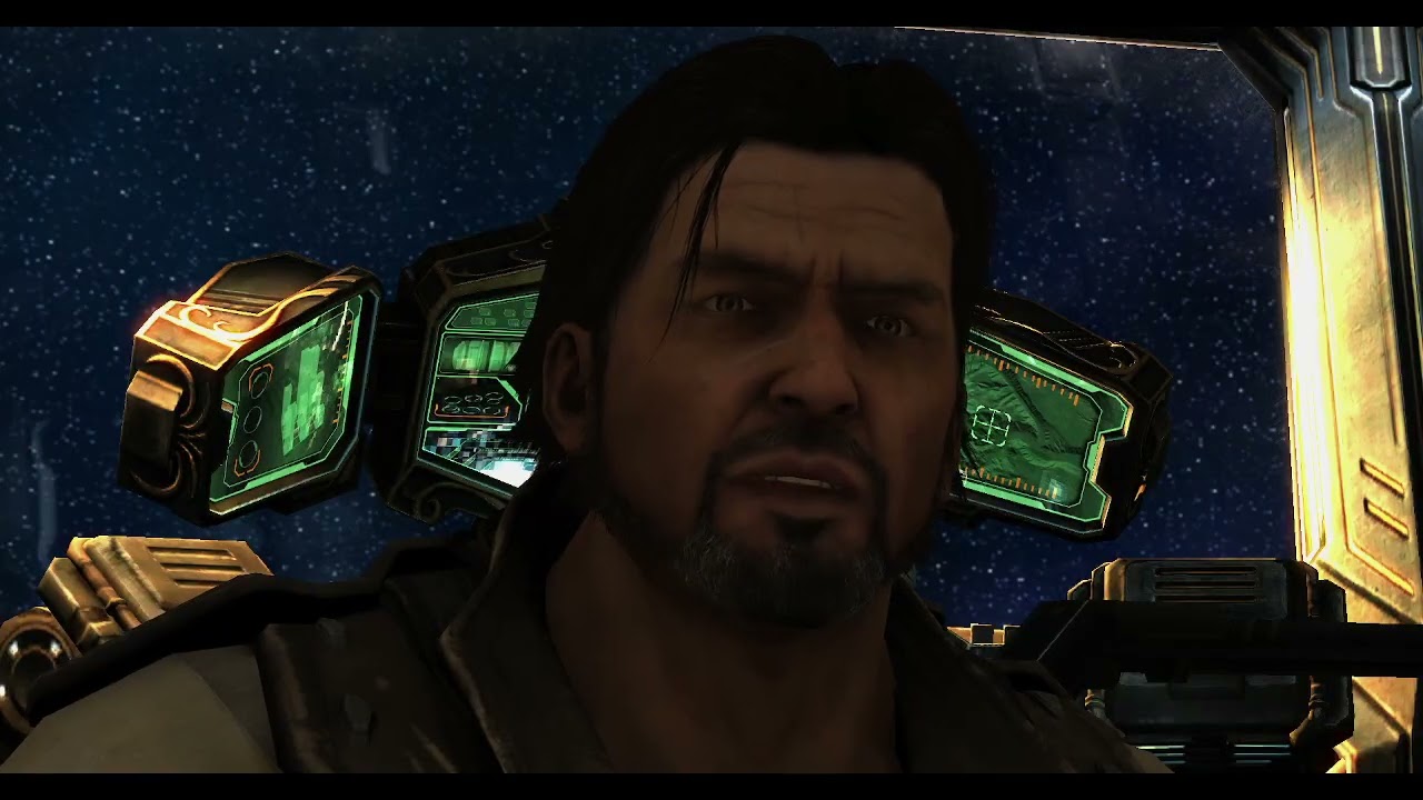 2026 02 09 16 36 58 Starcraft 2 modded campaign