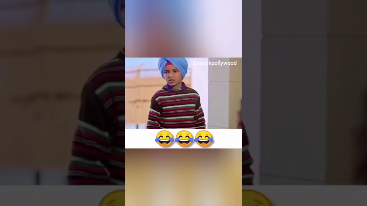 most funny videos ||comedy ||@DEEP
