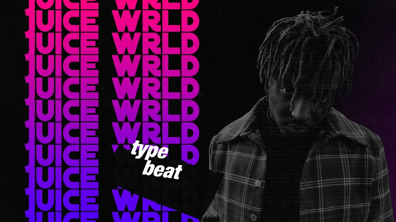 [FREE] Juice Wrld / Young Thug / Lil Uzi Vert Type Beat 2019 | DUI of Love
