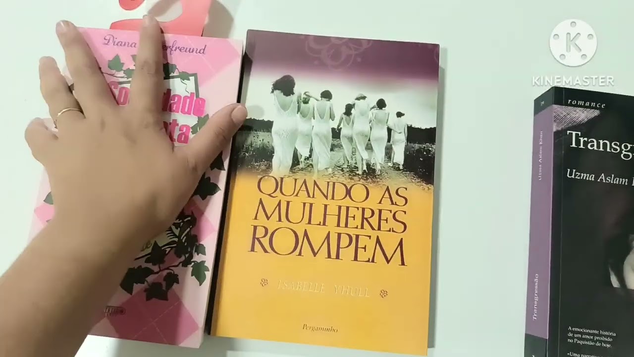 FEIRA DO LIVRO DO PORTO 2025 📚📚📚💝💝💝