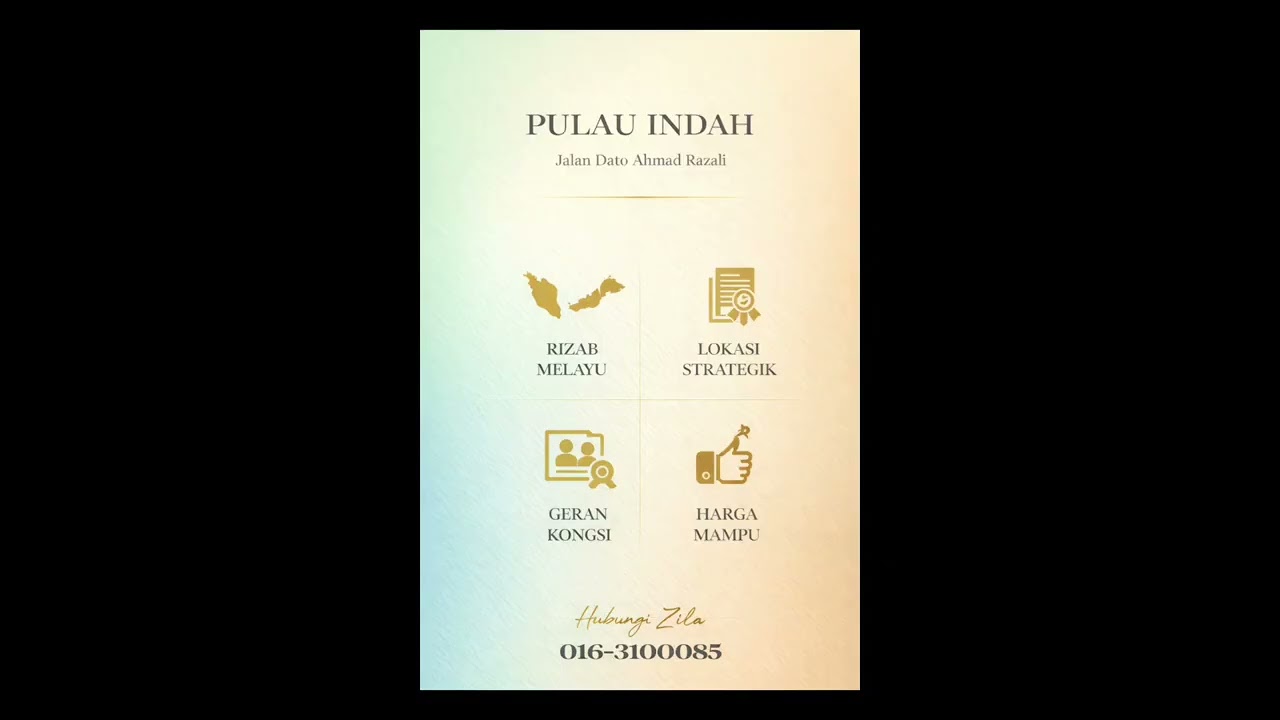 Kenapa Lawyer Terlibat