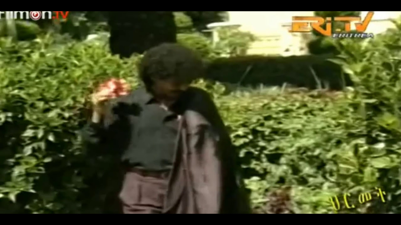 ERITREAN old music toshome araya  please subscribe to support thank you