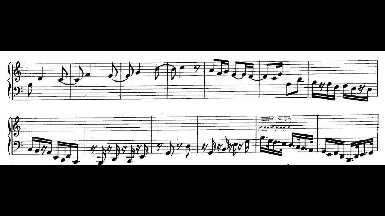 Nerina Poltronieri - Primo Corso - Esercizio N. 26