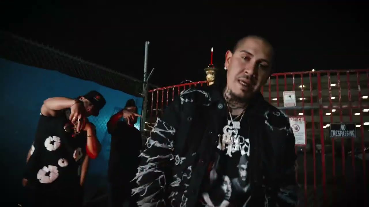 Pennwood dough x Sogaudy - what you mean directed by @deadonsight_tv  
