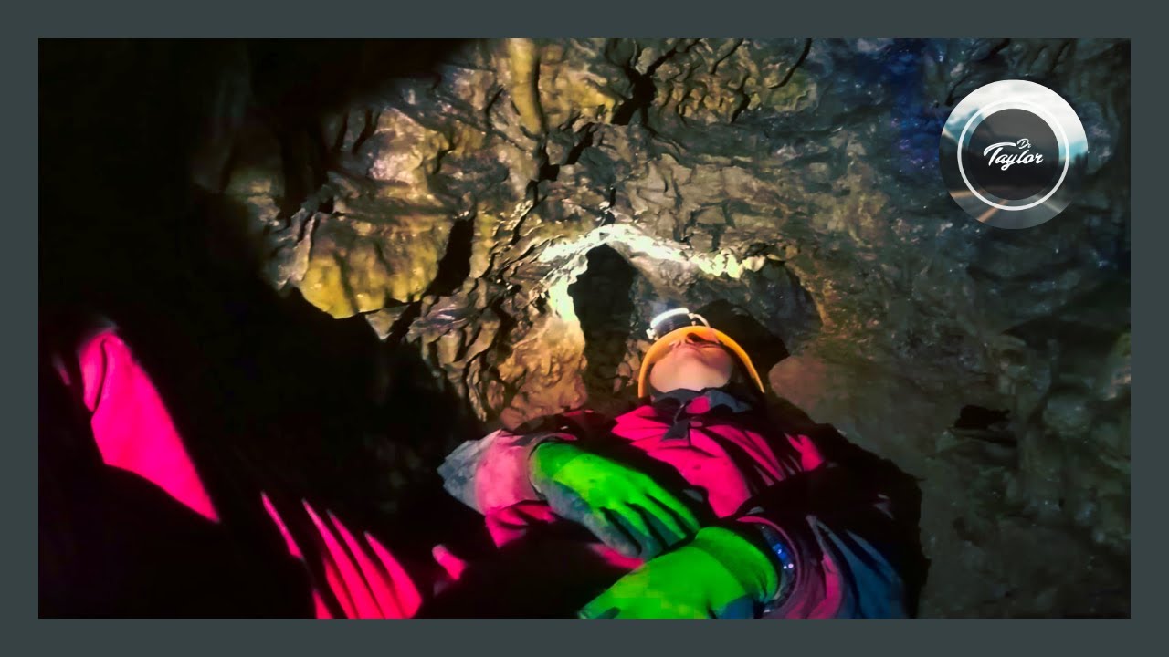 Oswaldhöhle, Wundershöhle, Witzenhöhle, Doktorshöhle