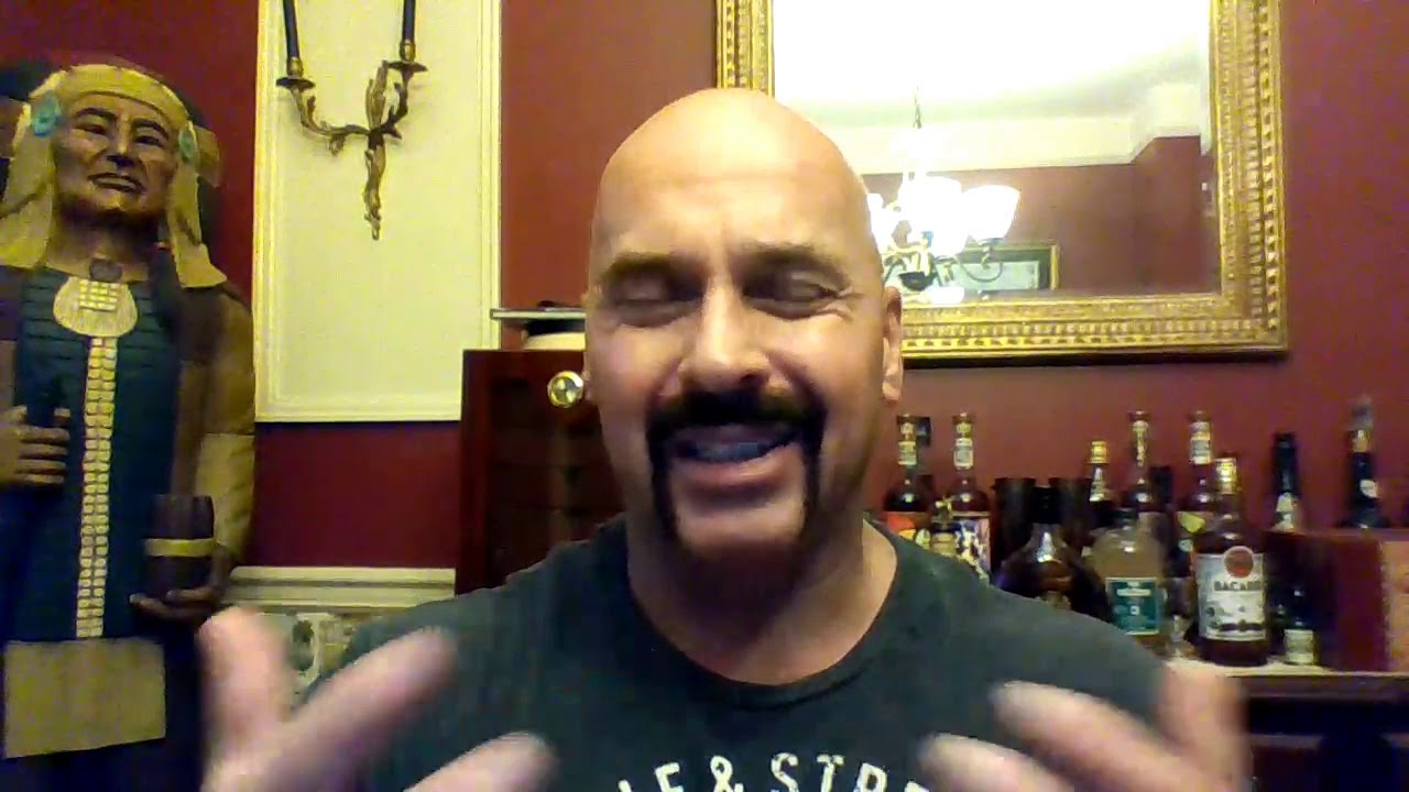 Protocol Official Misconduct Corona Gorda