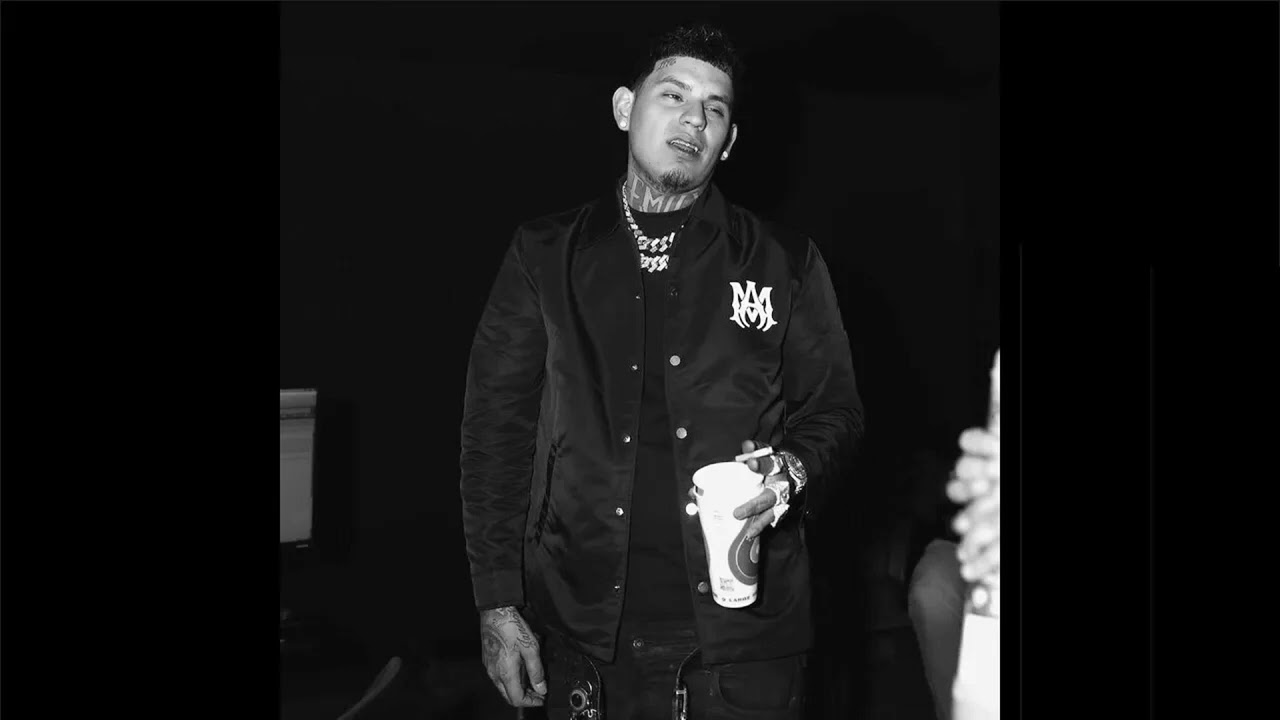 (FREE) DeeBaby Type Beat - 