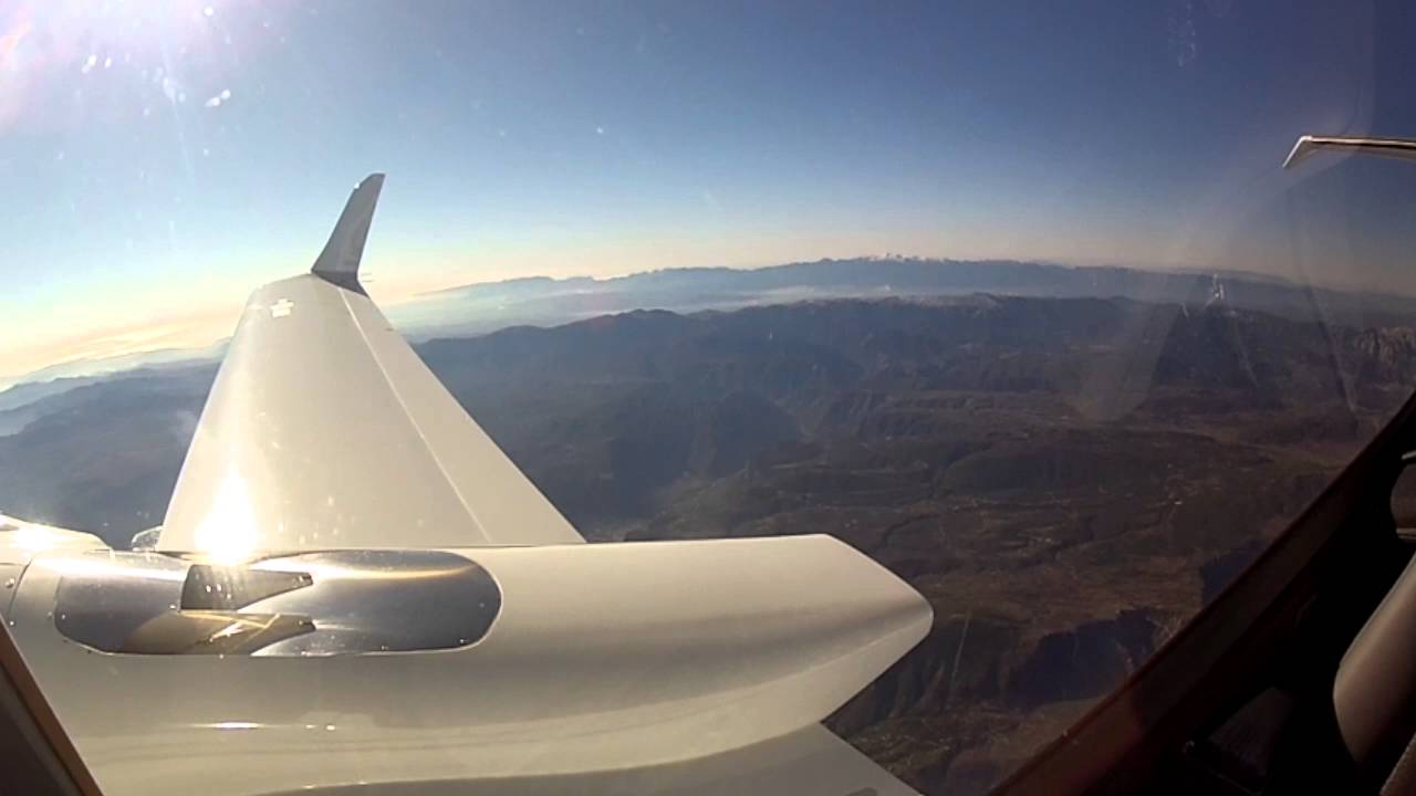 DA42-VI IFR Corfu, Greece (LGKR) to Alexandria Egypt (HEBA)