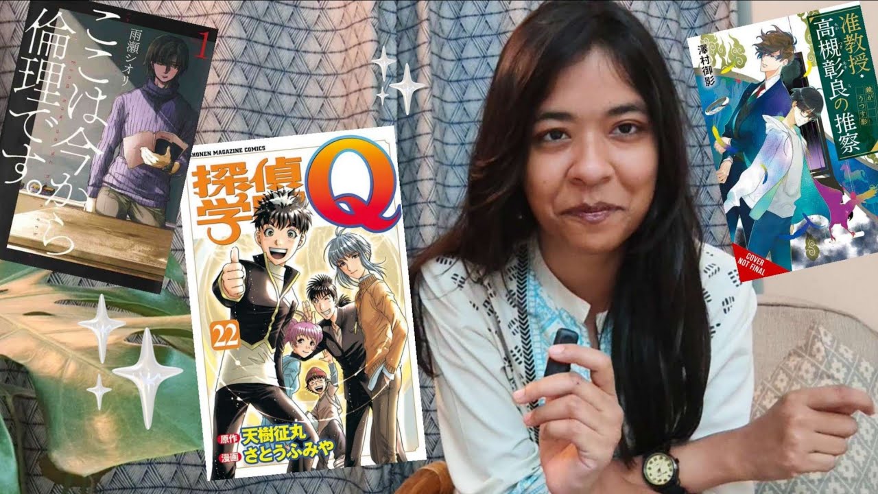 still in love with beautiful brooding 2d bois 😌🤍 | reading reads 