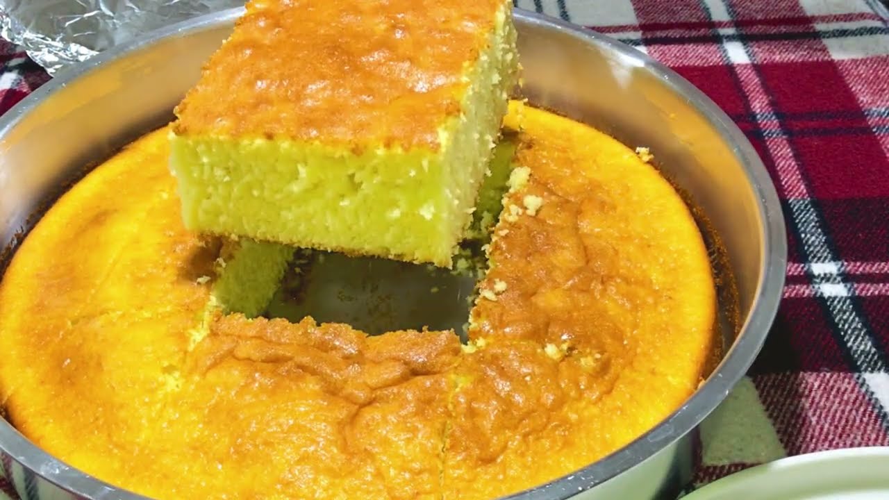مسحيل تكوني شوفتي الطريقه دي قبل كدا كيكه الحرنكش السحريه اللي مش موجوده غير هنا 👈 😱👈🍰