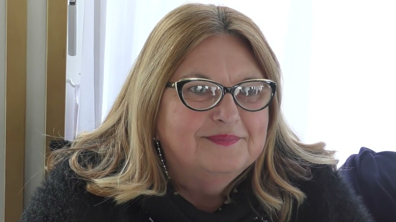 Pescara | Turismo record nel 2025: Masci fissa l'obiettivo di un milione di presenze