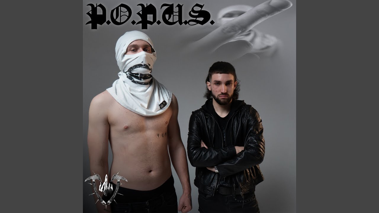 Pod Sprzętem