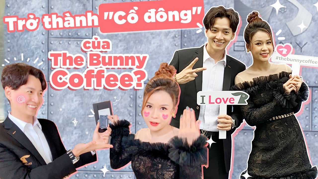 Sam suýt nữa thành 