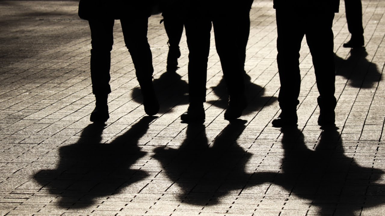 Youth crime ‘ripping a hole’ through Queensland: David Crisafulli