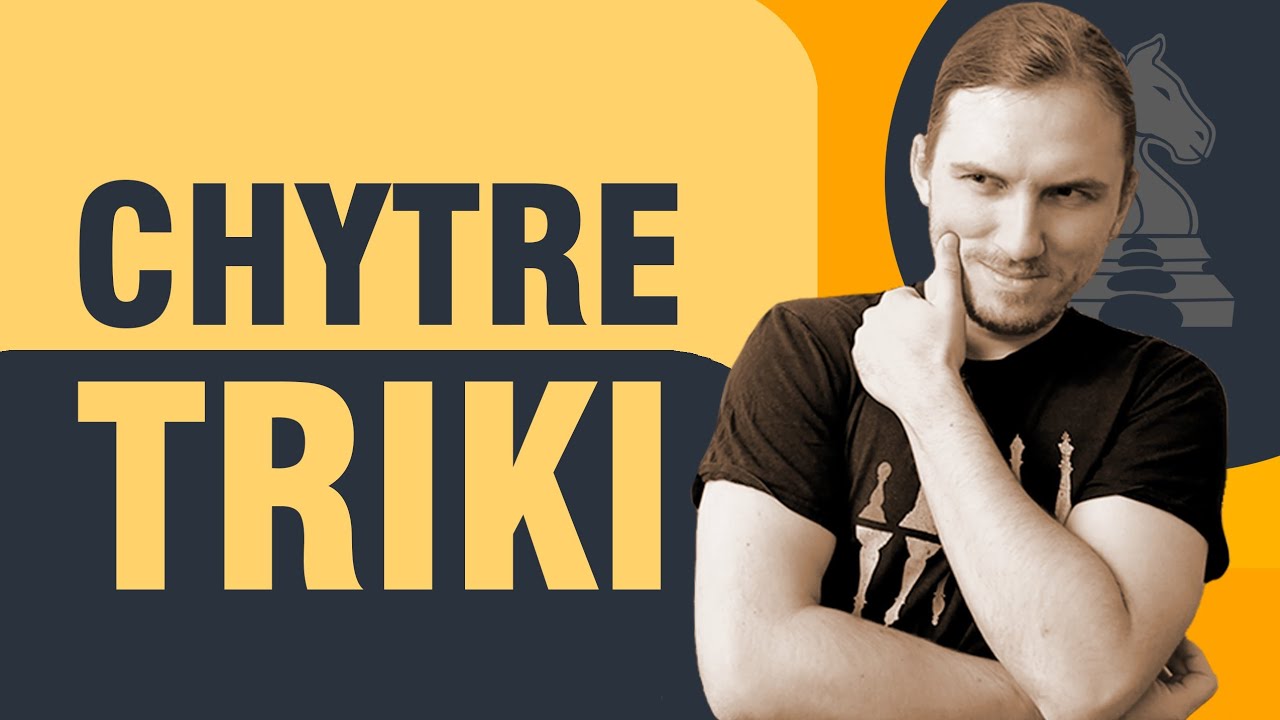 TRIKI W OBRONIE HOLENDERSKIEJ!!! Droga do 2500 # 345