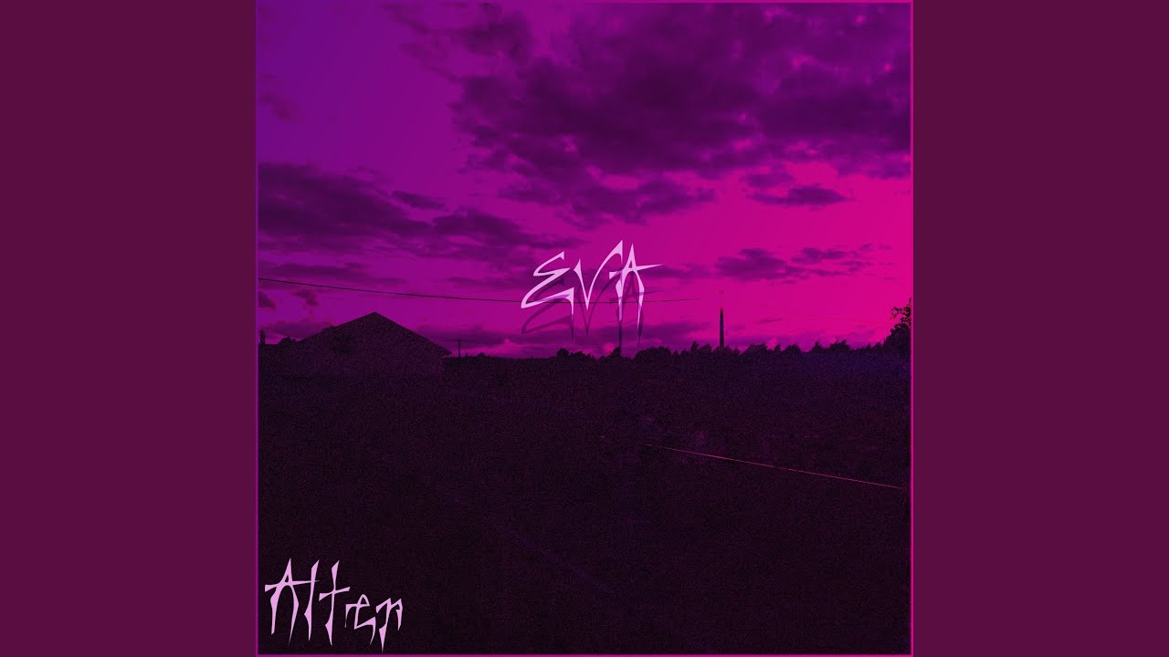 Eva