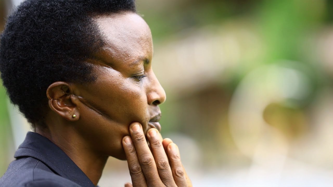 VUBA AHA NABONYE UMUGABO WANTEMYE UKU AKANATEMA ABANJYE BOSE NDAMWIRUKANKANA ISOKO RYOSE RIRAHURURA😥