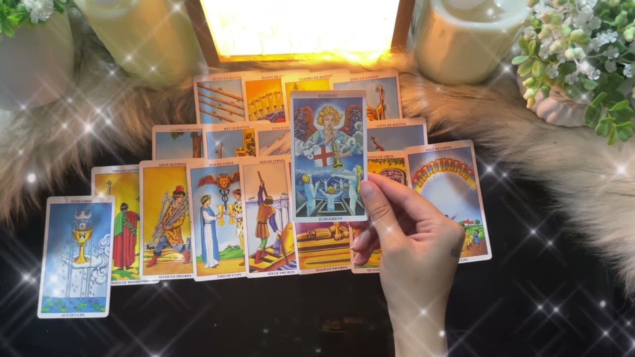 NO TIENES QUE HACER NADA CON ESTE SECRETO VAS A GANAR