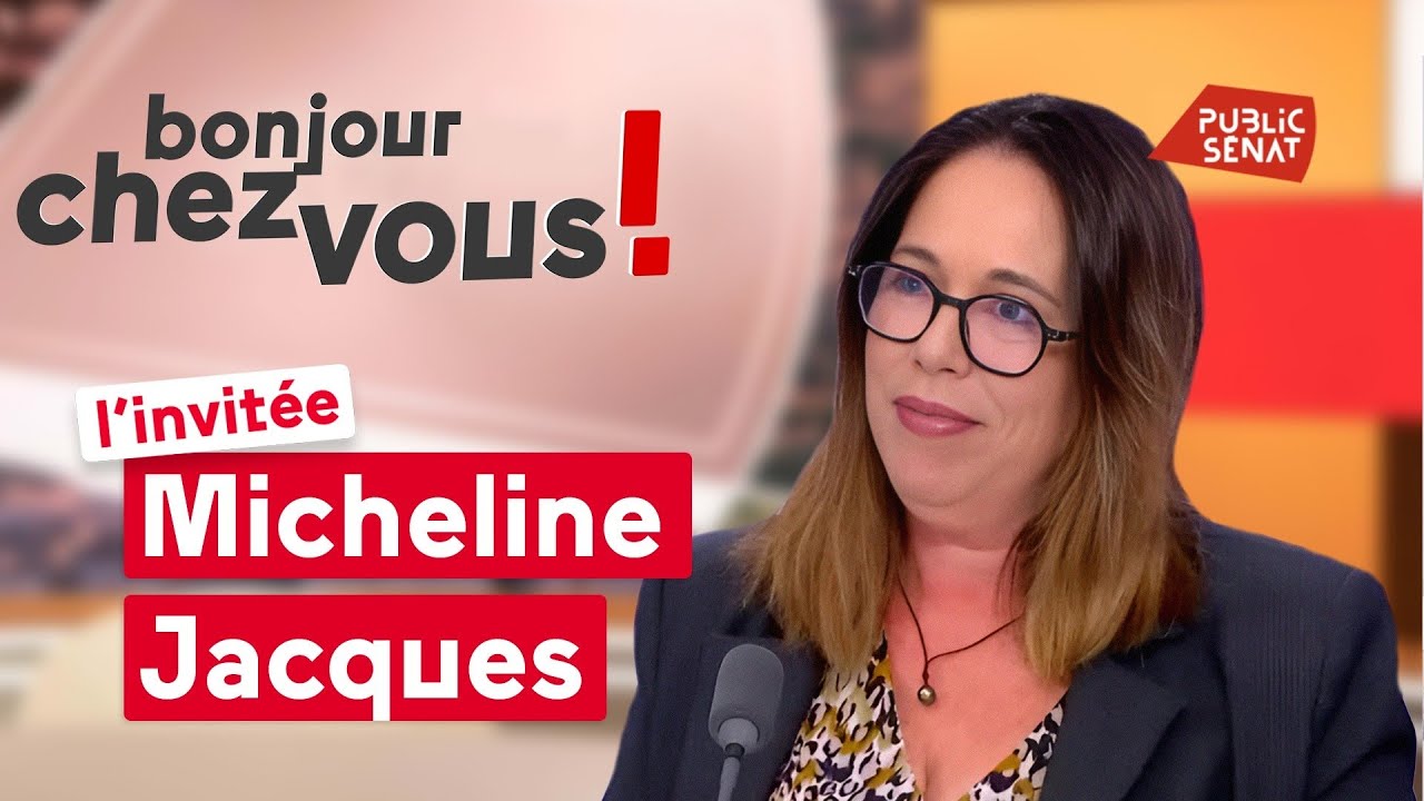 Outre-mer : le ras-le-bol des élus