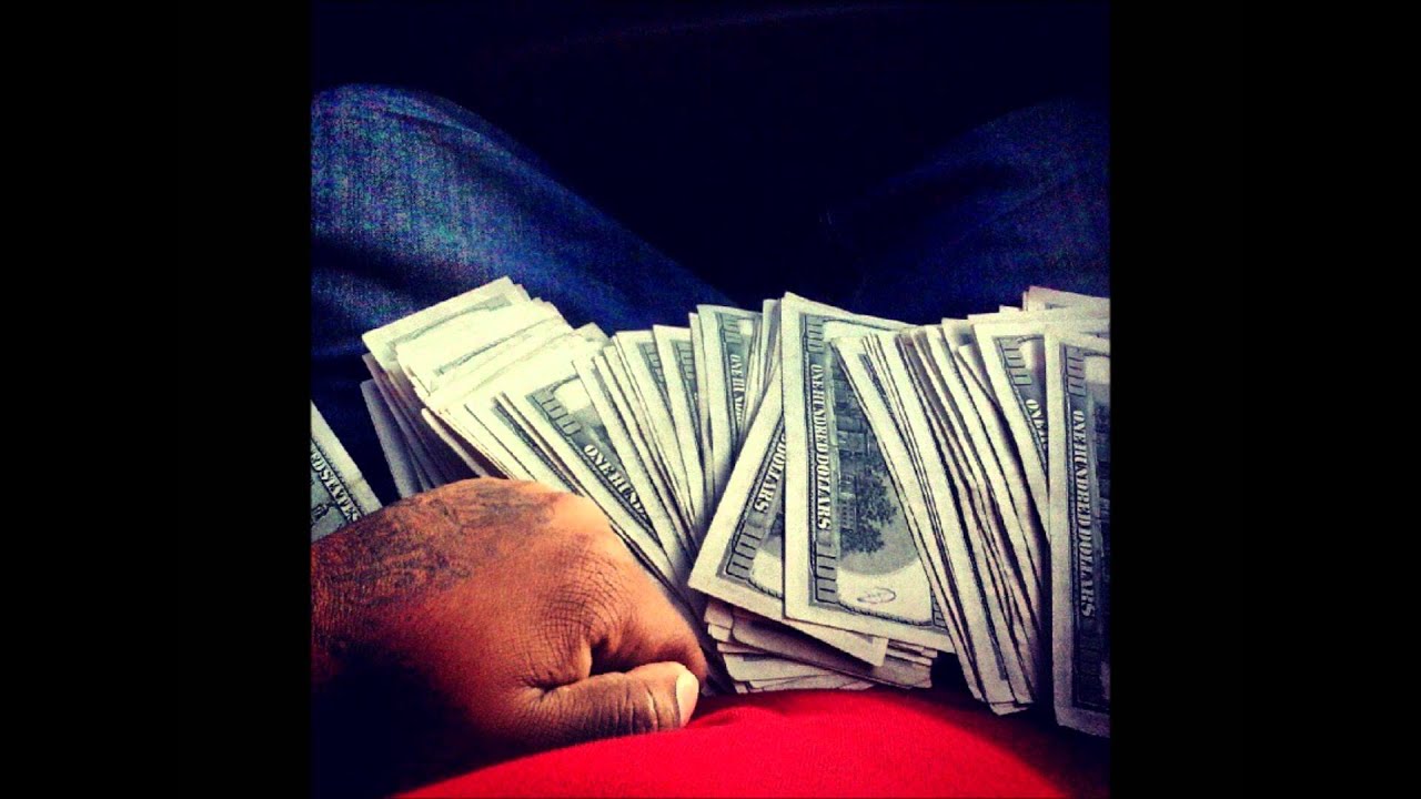 LeekeLeek_Young Niggas Ft DY (Prod By LEEKELEEK)