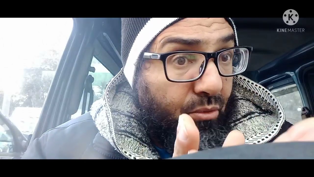 الطريقة السهلة والفعالة في انتاج هجين الحسون