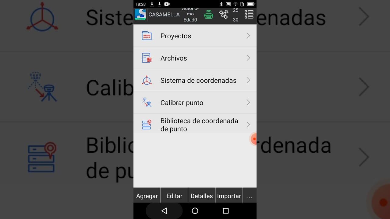 SURPAD 4.2 VIDEO 1