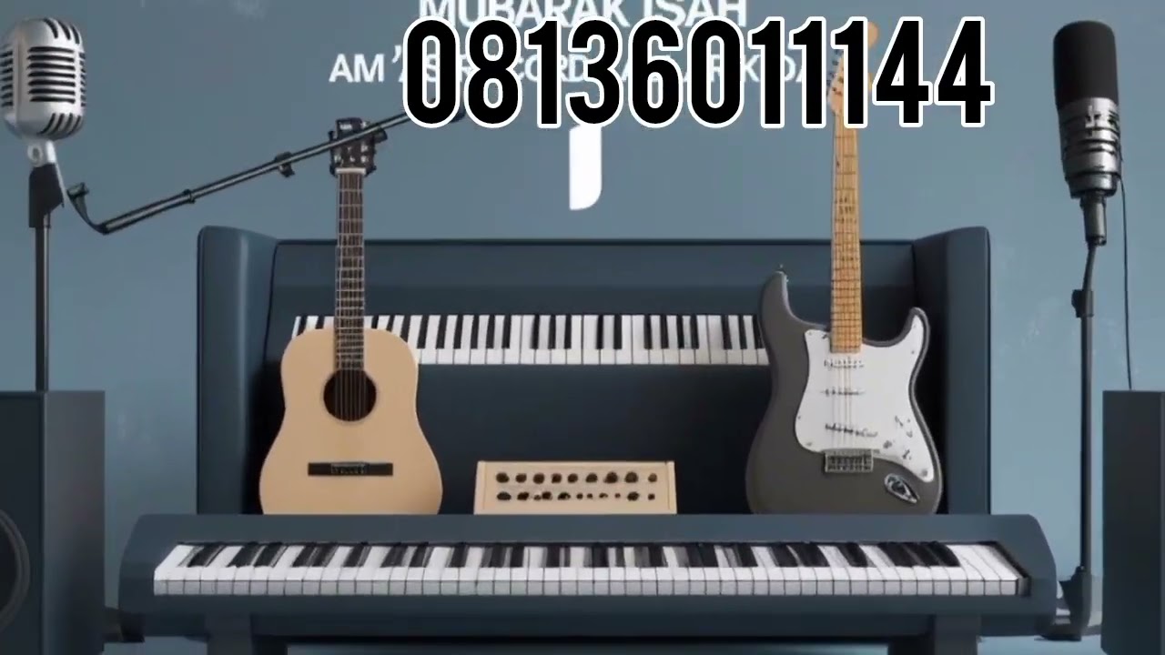 Sabon kidan wakar zaman soyayya kudanna subscribe 