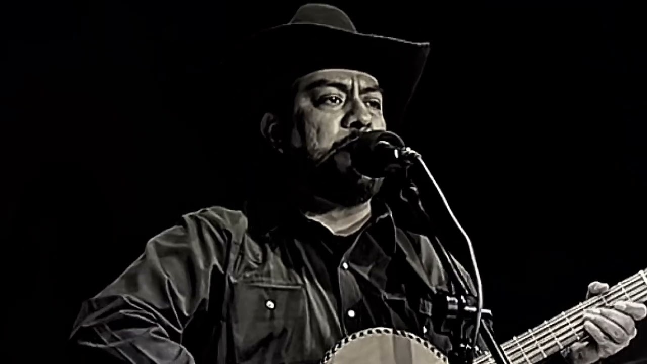 Entre Copa y Copa - Los Hermanos Soria 