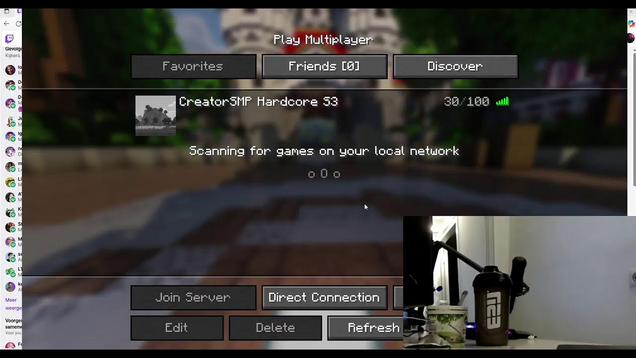 Twitch.tv/shappo0