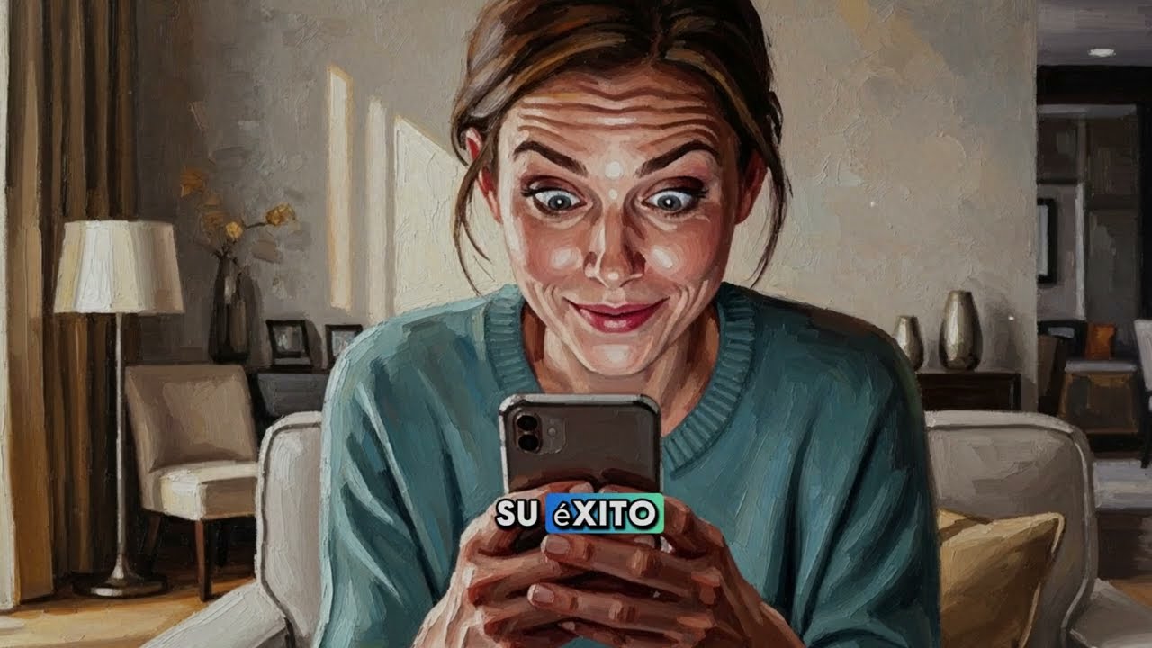 Estos 7 'Buenos Días' Hacen que Toda Mujer Te Responda Al Instante