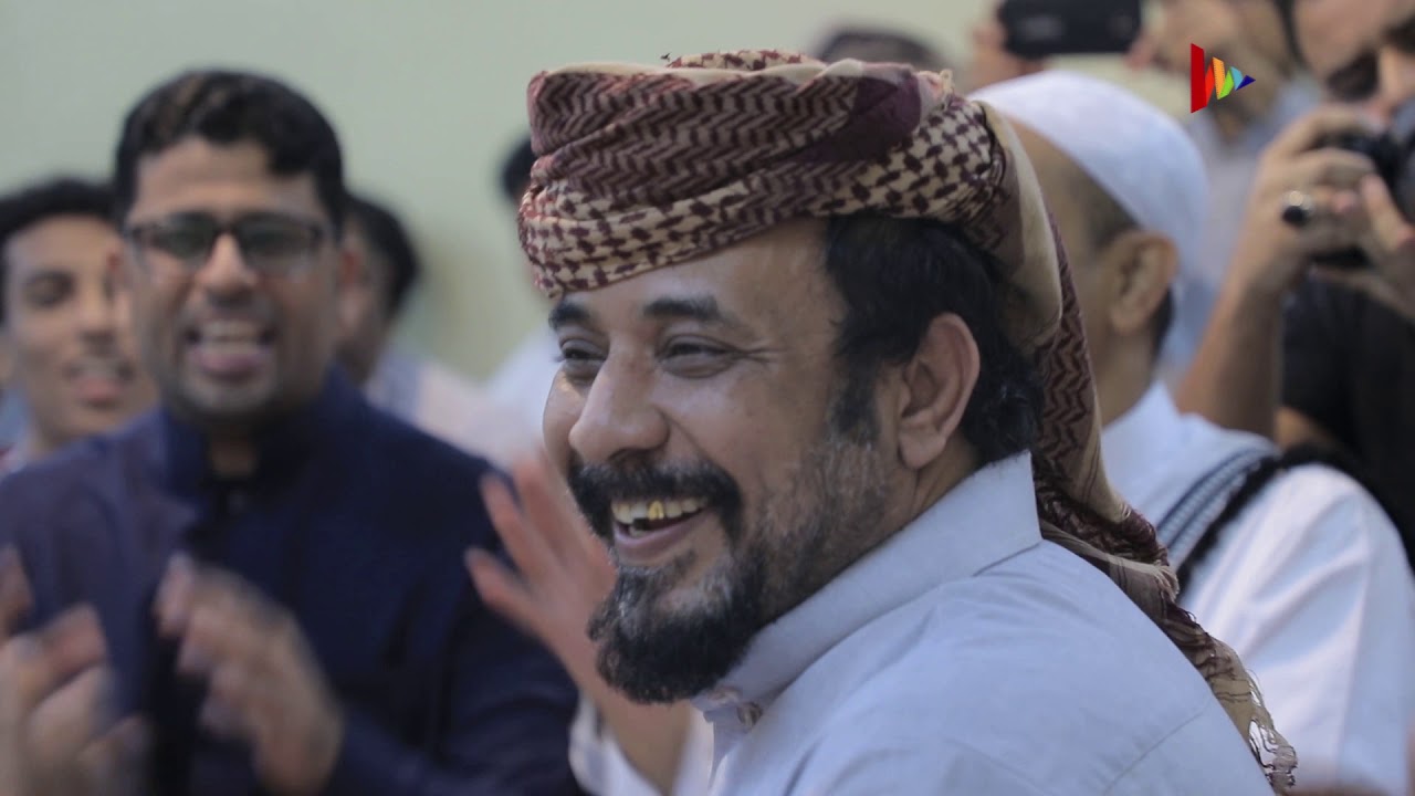 بدا بالقطيعة / الفنان عمر هادي #تصويرنا جلسات عزبة بيحم
