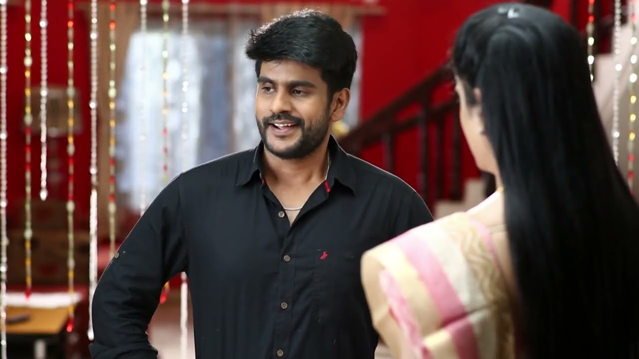 Thalayanai Pookal - Ep 144 - Prakash Rajan, Delhi Kumar - Tamil Tv Serial - Zee5 Tamil Classics