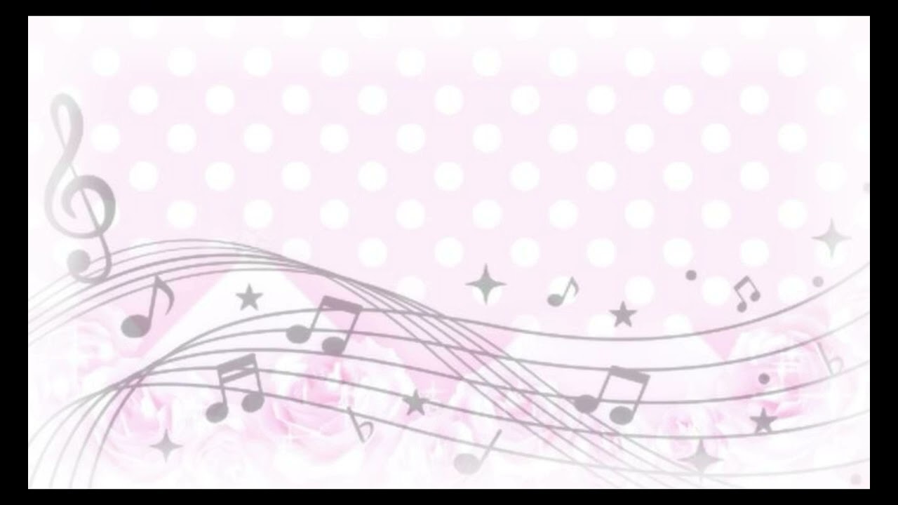 random/popular tiktok edit audios for your imaginary scenarios part 2 !!