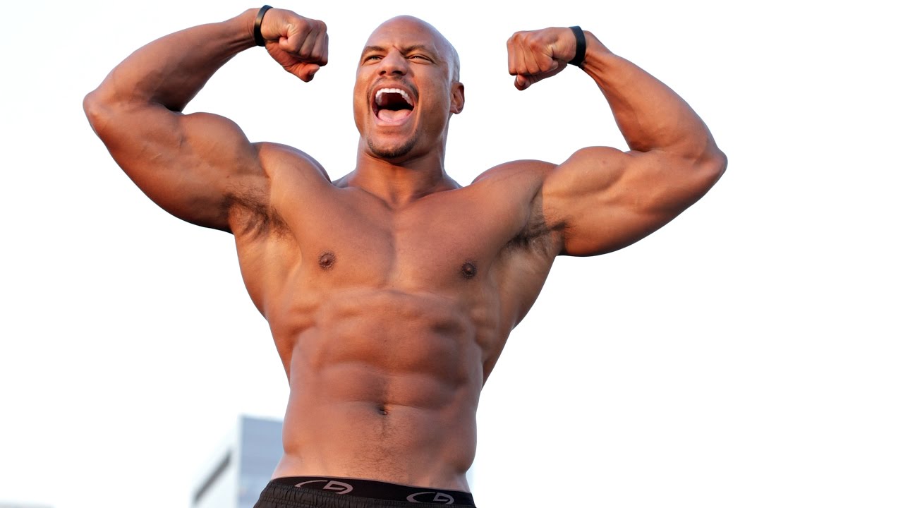 The 3 Mistakes You're Making That Ruin Your Gains