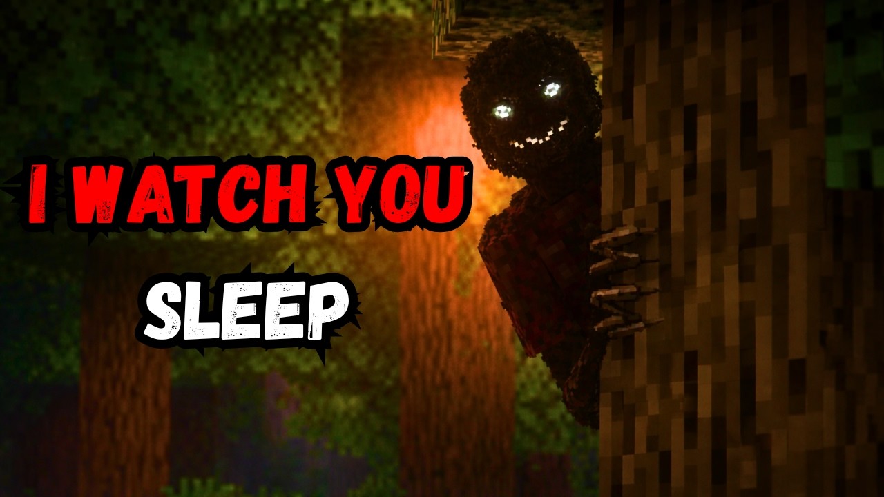 The OBSESSED Mod Stalks You at ALL TIMES | The Obsessed ep. 11