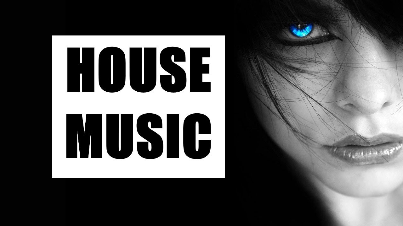 RETRO HOUSE MUSIC ► SET 91 - History Of House 🎧 Maanich&eacute;  3 hour set