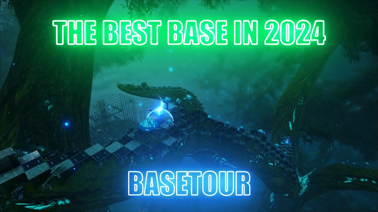 Bog Plat In 2024 | Basetour