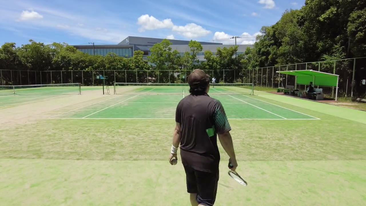 250713　練習⑤