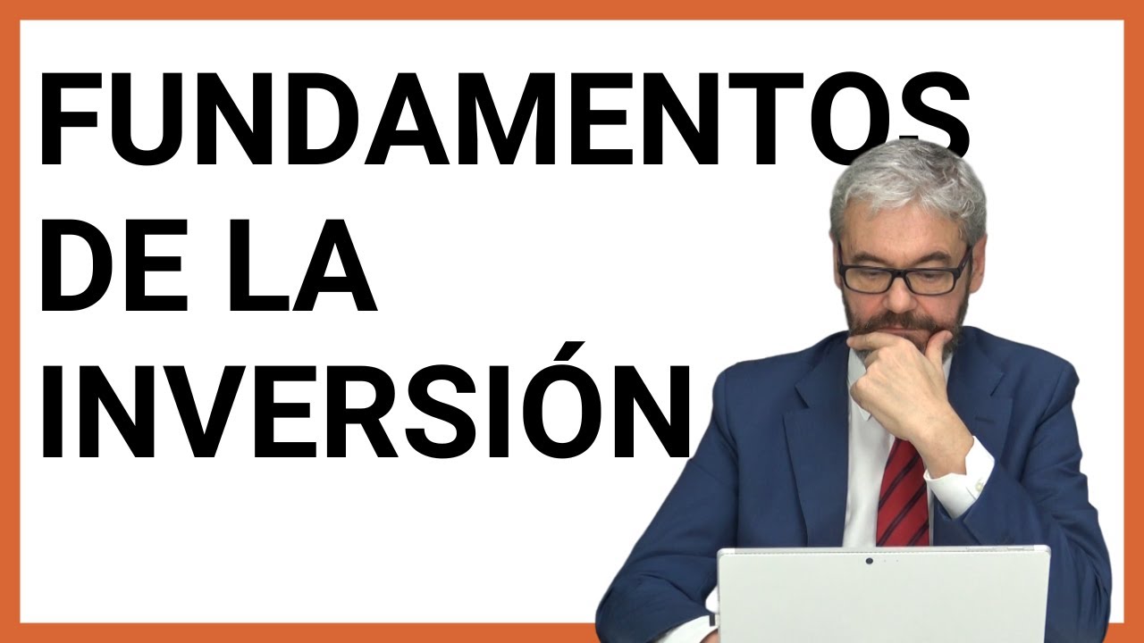 📈 DESCUENTO o ACTUALIZACIÓN de capitales - [✅Ejemplos Resueltos] #apruebaconFIKAI