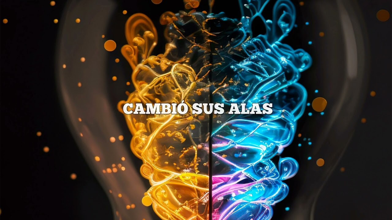 Craig Connelly & Nicholas Gunn feat. Alina Ranae - Miss You (letra en español)