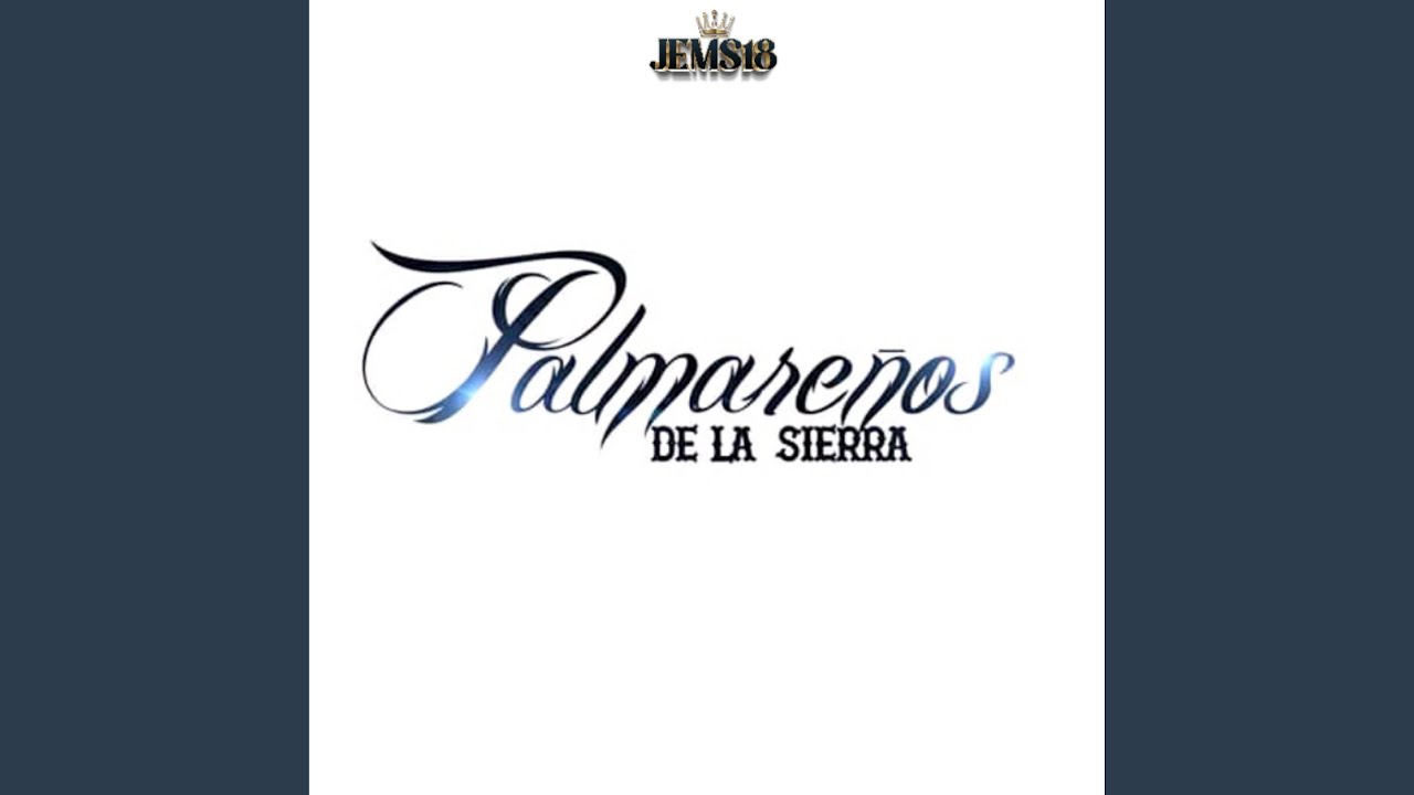 El Chino Piloto