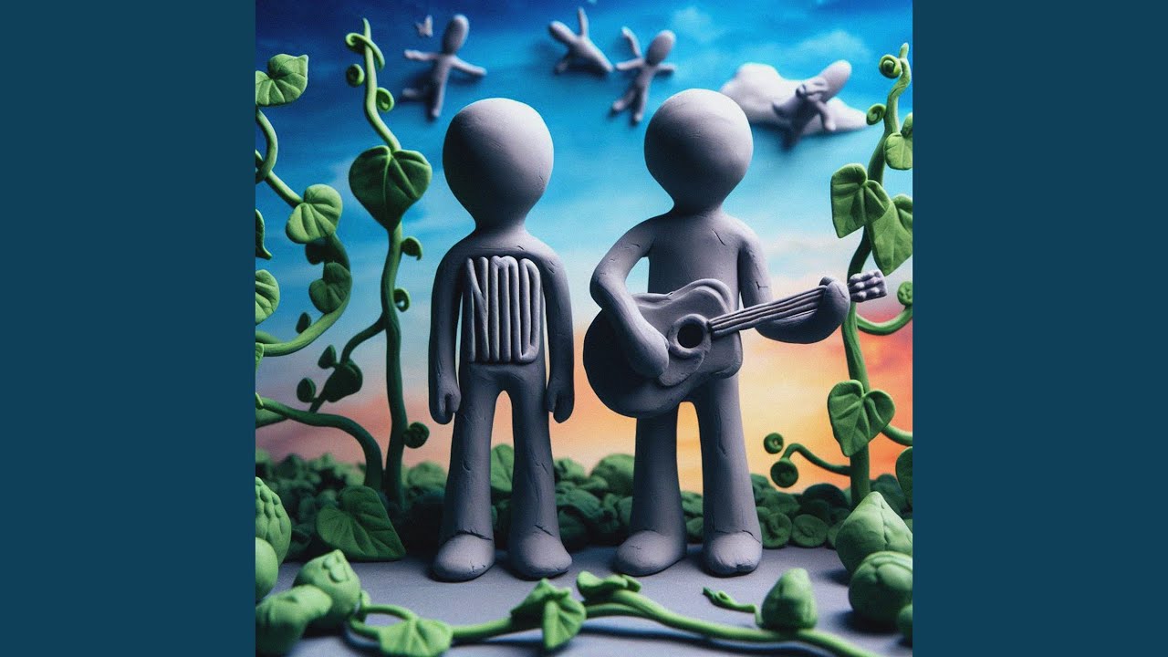 NMD (Acústico)