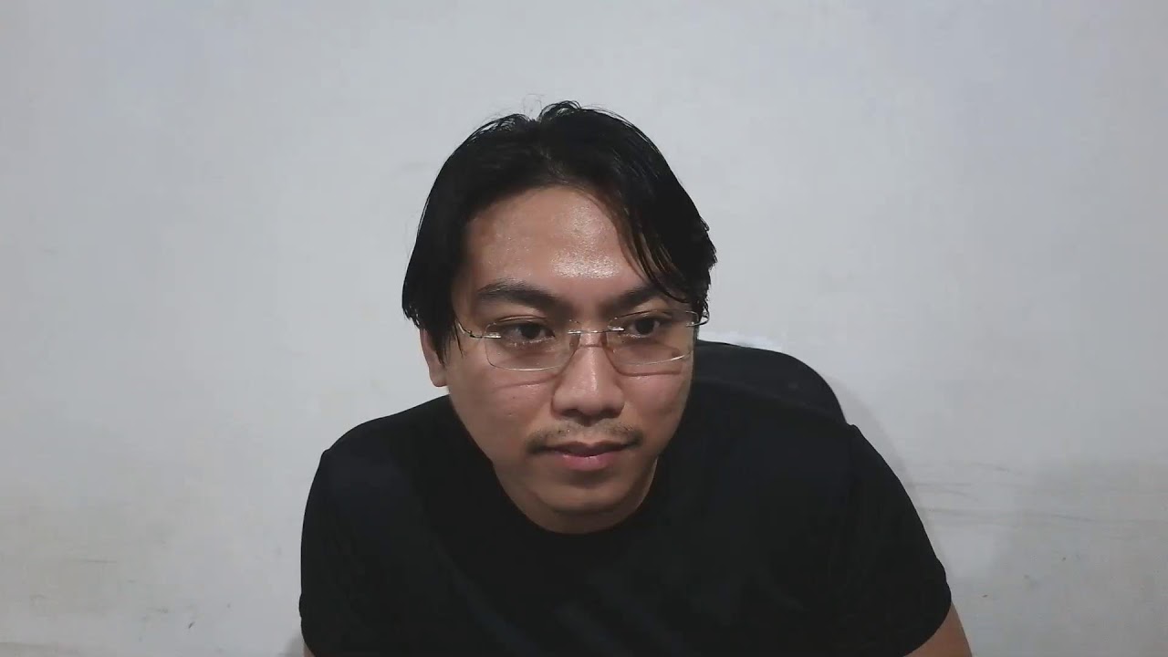 Post Launch Questions!