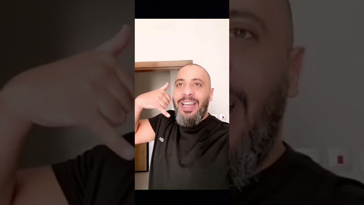 سنابات عبودي باد ينقل للبيت الجديد