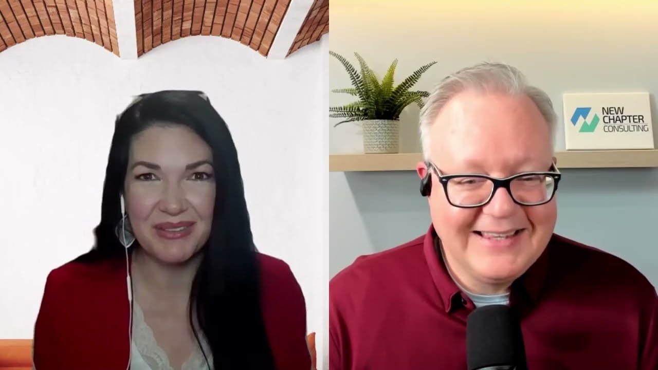 USA Insulation Franchise | Franchise Spotlight – Residential Insulation Opportunity