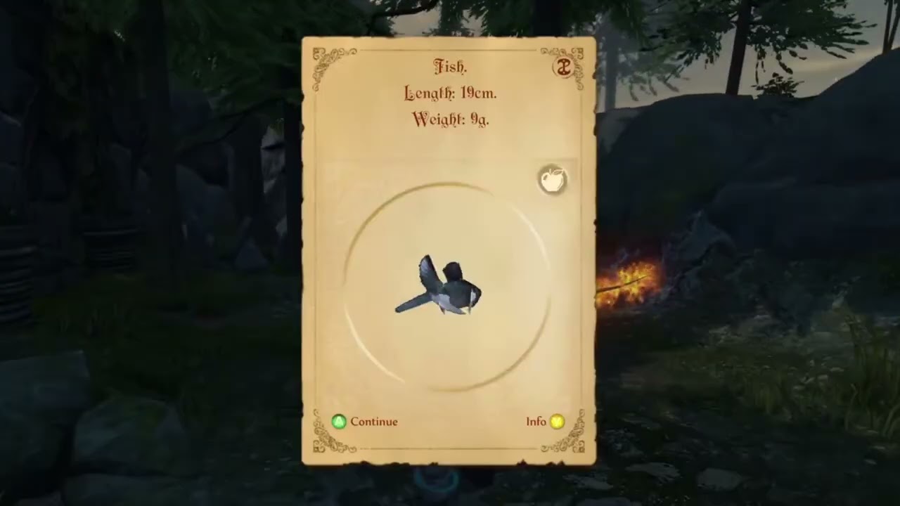 Fable  Lord Dave Beats Jack of Blades