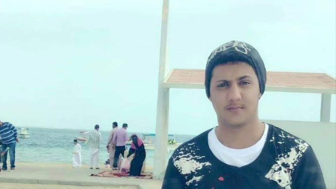 زفه العريس همام ياسر القرطحي الفنان مجاهد عيون