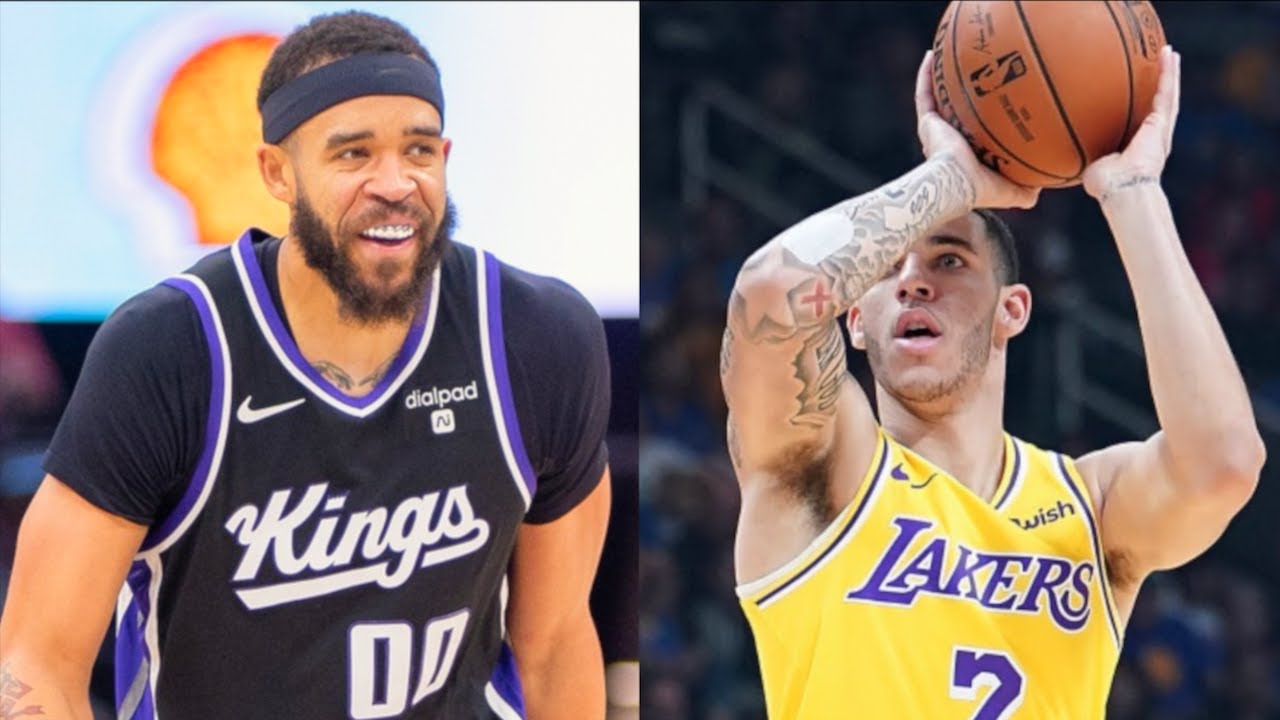 NBA 