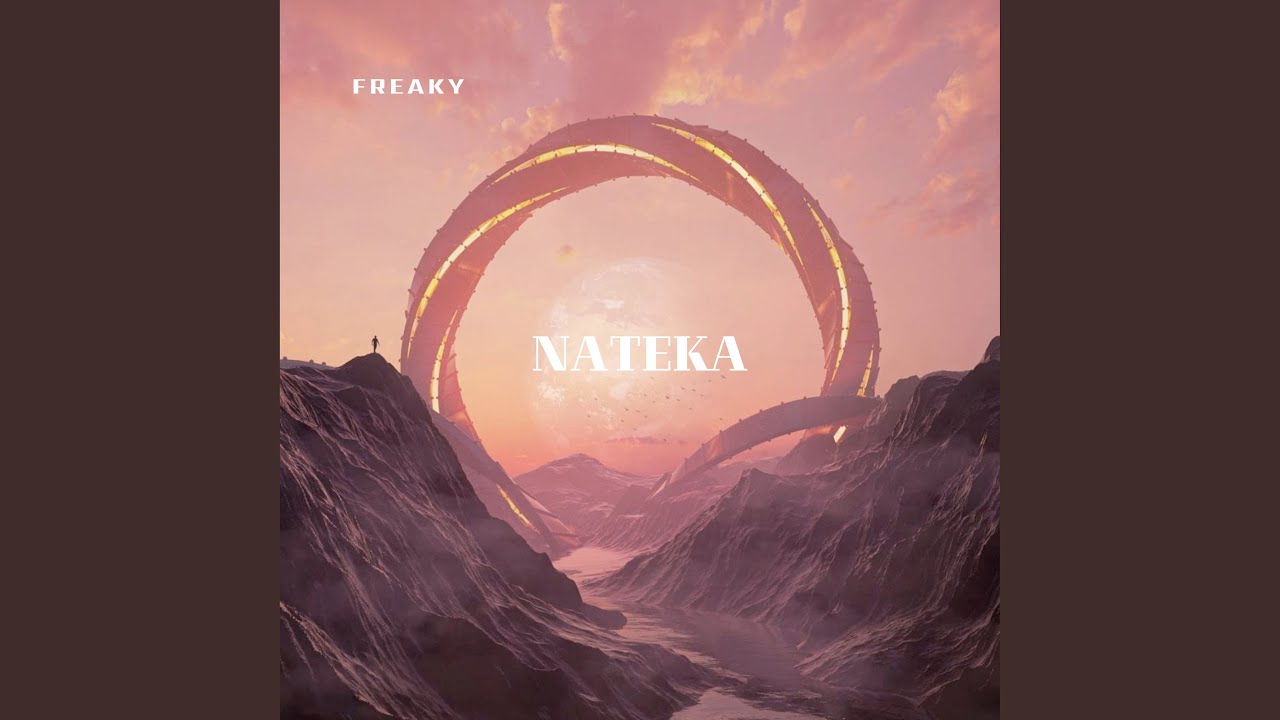 Nateka